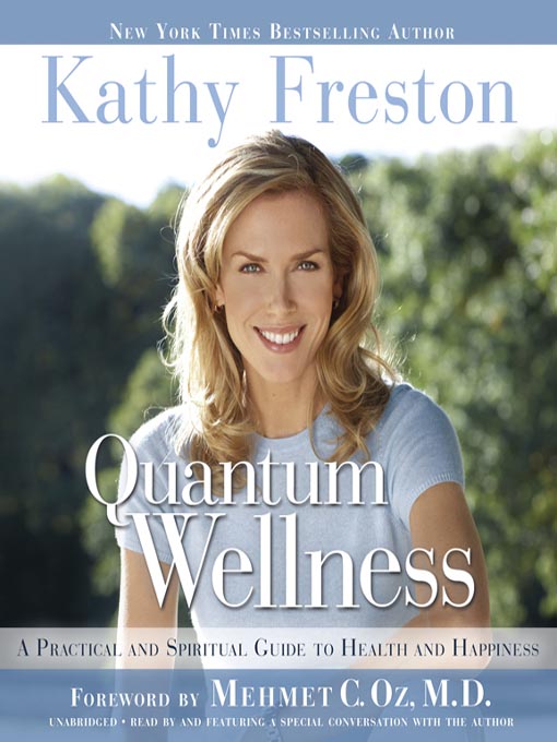 Click image to view full cover